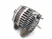 Lichtmaschine 23100EM01B Nissan Tiida Limousine 1.8 16V (MR18DE)