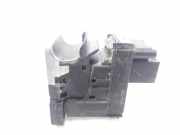 Handbremshebel 5Q0927225D Volkswagen Golf VII Variant (AUVV) Kombi 1.6 TDI 4Motion 16V (CXXB) CXXB