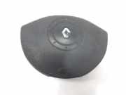 Airbag Lenkrad 8200381851 Renault Scénic II (JM) Großraumlimousine 1.6 16V (K4M-761)