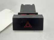 Warnleuchte Schalter 937902C000 Hyundai Coupe Coupé 1.6 16V (G4ED)