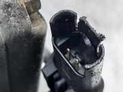 Klima Pumpe 4472604533 BMW 5 serie (F10) Limousine 530d 24V (N57-D30A)