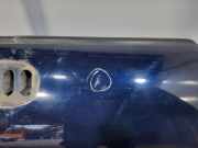 Tür Rechts Vorne 8N0831052C Audi TT (8N3) Coupé 1.8 T 20V Quattro (BAM)