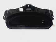 Multifunctionelle Display 8200028364 Renault MEGANE I FASE 2 BERLINA (BA0) 1.4 16V Authentique 95 CV / 70 KW