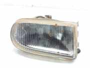 Nebelscheinwerfer Links Vorne 085277 Renault Clio (B/C57/357/557/577) Schrägheck 1.2 Eco (D7F-730)