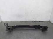 Sto?f?ngertr?ger Vorne 7106C0 Peugeot 307 (3A/C/D) Schr?gheck 2.0 HDi 90 (DW10TD(RHY))