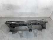 Schließplatte Kühlerträger 7782019776 Renault Vel Satis (BJ) Großraumlimousine 2.2 dCi 150 16V (G9T-702)