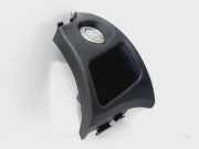 Zündschloss 1788DFWK1A002 Nissan Note (E12) Großraumlimousine 1.2 68 (HR12DE)