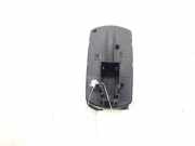Schalter Für Elekt. Fensterheber Links Vorne 13258521 Opel Corsa D Schrägheck 1.3 CDTi 16V ecoFLEX (A13DTC)