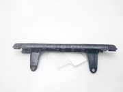 Dritte Bremsleuchte 8Z0945097 Audi A2 (8Z0) Schrägheck 1.4 16V (AUA)