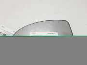 Außenspiegelglas Rechts 01706182400 Citroën Jumper (U5/ZB) Van 2.2 HDi (DW12TED(4HY))