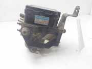 Abs Pumpe 9759A40980 Honda HR-V (GH) SUV 1.6 16V 4x4 (D16W1)