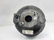 Bremskraftverstärker 8K0612103K Audi A4 (B8) Limousine 2.0 TDI 16V (CAGA)