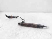 Kraftstoff-Injector 028130201T Audi A4 (B5) Limousine 1.9 TDI (AFN)