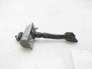 Türfänger 13180682 Opel Corsa E Schrägheck 1.4 16V (B14XEL)