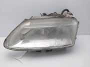 Scheinwerfer Links 7700820118 Renault Espace (JE) Großraumlimousine 2.0i RTE,RXE (F3R-768)