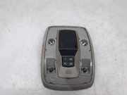 Innenbeleuchtung 39826642 Volvo XC60 I (DZ) SUV 2.0 D3 16V (D4204T4)