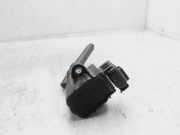 Zündspule 224332935R Renault MEGANE IV BERLINA 5P Zen 140 CV / 103 KW