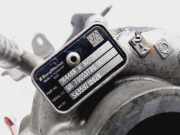 Turbolader 54391014760 Dacia EXPRESS Ambiance 75 CV / 55 KW