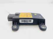Lenkwinkelsensor 956903V100 Kia Sportage (SL) Geländewagen 1.6 GDI 16V 4x2 (G4FD)