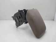 Armlehne MIDDEN MIDDEN 8K0864283 Audi A4 (B8) Limousine 2.0 TDI 16V (CAGA) 2008