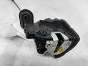 Türschloss Rechts Hinten 81420D4020 Kia Optima (JFA) Limousine 1.7 CRDi 16V (D4FD-L)