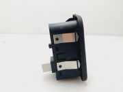 Schalter F?r Elekt. Fensterheber Links Hinten 7352631869 Alfa Romeo 147 (937) Schr?gheck 1.6 HP Twin Spark 16V (AR32.104)