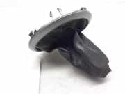 Schaltmanschette 990E062J50000 Suzuki SWIFT BERLINA (MZ) GL (5-ptas.) 92 CV / 68 KW