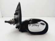 Außenspiegel Rechts 96432613XT Peugeot 206 (2A/C/H/J/S) Schrägheck 1.4 XR,XS,XT,Gentry (TU3JP(KFW))