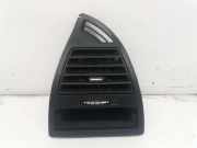 Armaturenbrett Duse 9649598677 Citroën CITROEN C4 BERLINA LX 90 CV / 66 KW