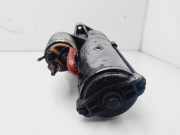 Anlasser D7R49 Renault Megane II (BM/CM) Schrägheck 1.9 dCi 120 (F9Q-800)