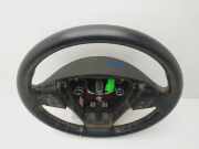 Lenker 55150060 Volvo S40 (MS) Limousine 1.6 16V (B4164S3)