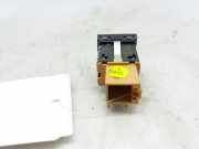 Schalter Für Beheizbare Heckscheibe 6C0959621 Volkswagen Polo V (6R) Schrägheck 1.4 TDI 12V 90 (CUSB) CUSB