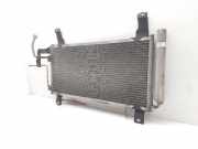 Klimakondensator GJYA6148ZA Mazda 6 (GG12/82) Limousine 2.0 CiDT 16V (RF5C)