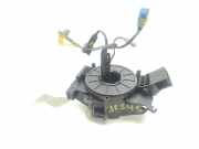 Airbag Schleifring 8200012244 Renault Espace (JK) Großraumlimousine 2.2 dCi 16V (G9T-742)