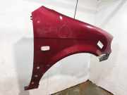 Kotflügel Rechts Vorne 0K52Y52111 Kia Carnival 2 (FIB/FLD) Großraumlimousine 2.9 HPDi 16V (J3(CRDI))