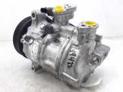 Klima Pumpe A0008304500 Mercedes-Benz C (C205) Coupé C-220d 2.0 Turbo 16V 4-Matic (OM654.920)