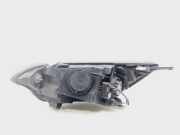 Scheinwerfer Rechts 921021W280 Kia Rio III (UB) Schrägheck 1.2 CVVT 16V (G4LA)