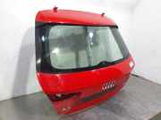 Hintertür 8V3827025H Audi A3 (8V1/8VK) Schrägheck 3-drs 2.0 TDI 16V (CRBC)