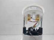 Tankschwimmer 16147197075 BMW X1 (E84) SUV sDrive 18i 2.0 16V (N46-B20B)