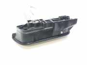 Türgriff Innen Links Hinten BBM473330C02 Mazda 3 (BL12/BLA2/BLB2) Limousine 1.6 CiTD 16V (Y6)