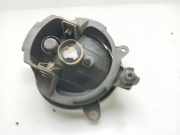 Nebelscheinwerfer Links Vorne 922013E011 Kia Sorento I (JC) SUV 2.5 CRDi 16V (D4CB)