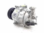 Klima Pumpe 5Q0816803 Volkswagen GOLF VII LIM. (5G1) Sport BlueMotion 110 CV / 81 KW