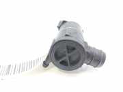 Scheibenwaschpumpe G22C67482 Mazda 6 (GG12/82) Limousine 1.8i 16V (L813)