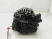 Lichtmaschine 9646321880 Citroën C4 Grand Picasso (UA) Großraumlimousine 1.6 HDiF 16V 110 (DV6TED4(9HZ))