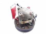 Servolenkung Pumpe 9485757 Volvo XC70 (SZ) SUV XC70 2.4 D 20V (D5244T)