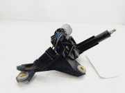 Scheibenwischermotor Hinten 90559440 Opel ASTRA G BERLINA Edition 101 CV / 74 KW