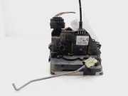 T?rschloss Rechts Vorne 13258274 Opel Corsa D Schr?gheck 1.2 16V (Z12XEP)