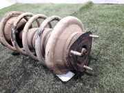 Stoßdämpfer Links Vorne 1202648 Ford Focus 1 Limousine 1.8 TDdi (C9DB)