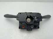 Lenkradschalter 98042440XT Citroën C-Elysee (DD) Limousine 1.6 Blue Hdi 100 (DV6FD(BHY))