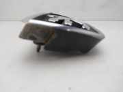 Grill 9628645577 Peugeot 306 BERLINA 3/4/5 PUERTAS (S2) XR 69 CV / 51 KW